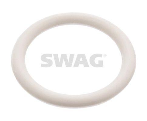 SWAG 30 90 1638 Seal, steering arm